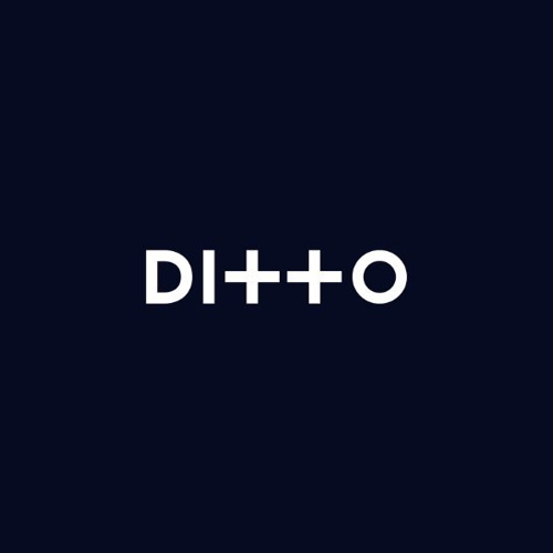 Ditto Review: Is the Music Distribution Service Worth Using? (2022)